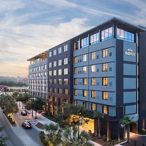 Hotel Indigo Tallahassee - Collegetown By Ihg